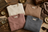Cashmere Collection