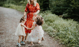 Children's Outfits
