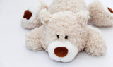 Preloved children's toys from online consignment store BinxBerryConsignment.com