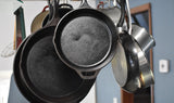 Preloved cookware from online consignment shop BinxBerryConsignment.com