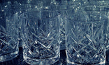 Preloved drinkware from online consignment store BinxBerryConsignment.com