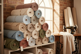 Cotton Collection