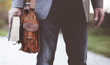 Men's Apparel