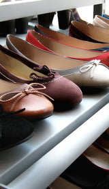 New Women's Shoes