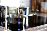 Preloved ovenware from online consignment store BinxBerryCosignment.com