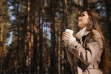 Women's Coats & Jackets