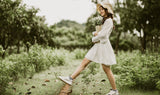 Women's Apparel