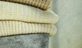 Women's Sweaters