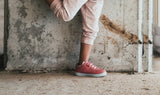 Youth girls' pant collection at online consignment store BinxBerryConsignment.com