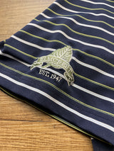 Under Armour Elmcrest Men's Polo (L)