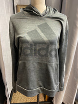 Adidas Hoodie (YXL)