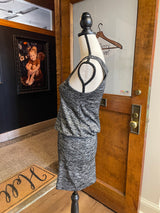 Lou & Gray Knit Tank Dress (XS)