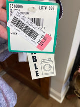 Joan Leslie Petite Blouse (10P)