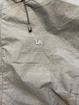 Camel Crown Men's Single Layer Outdoor Jacket (L)