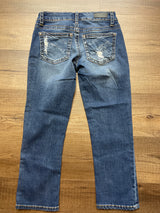 Daytrip Virgo Ankle Jean (26)