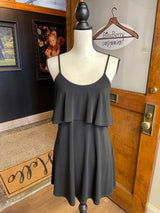 Express Cocktail Dress (XS)