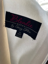 Blondie Nites Midi Dress (15)