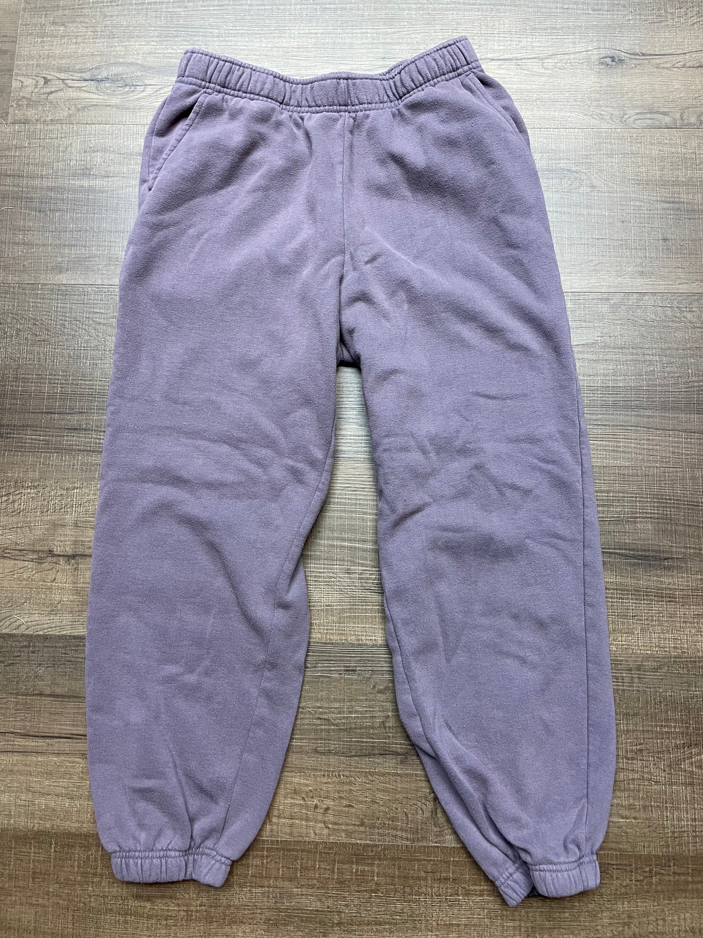 PacSun Ankle Joggers (S)