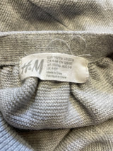 H&M Youth Knit Jumper (5T/6)