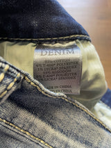 BKE Jake Bootleg Men's Jeans (32L)