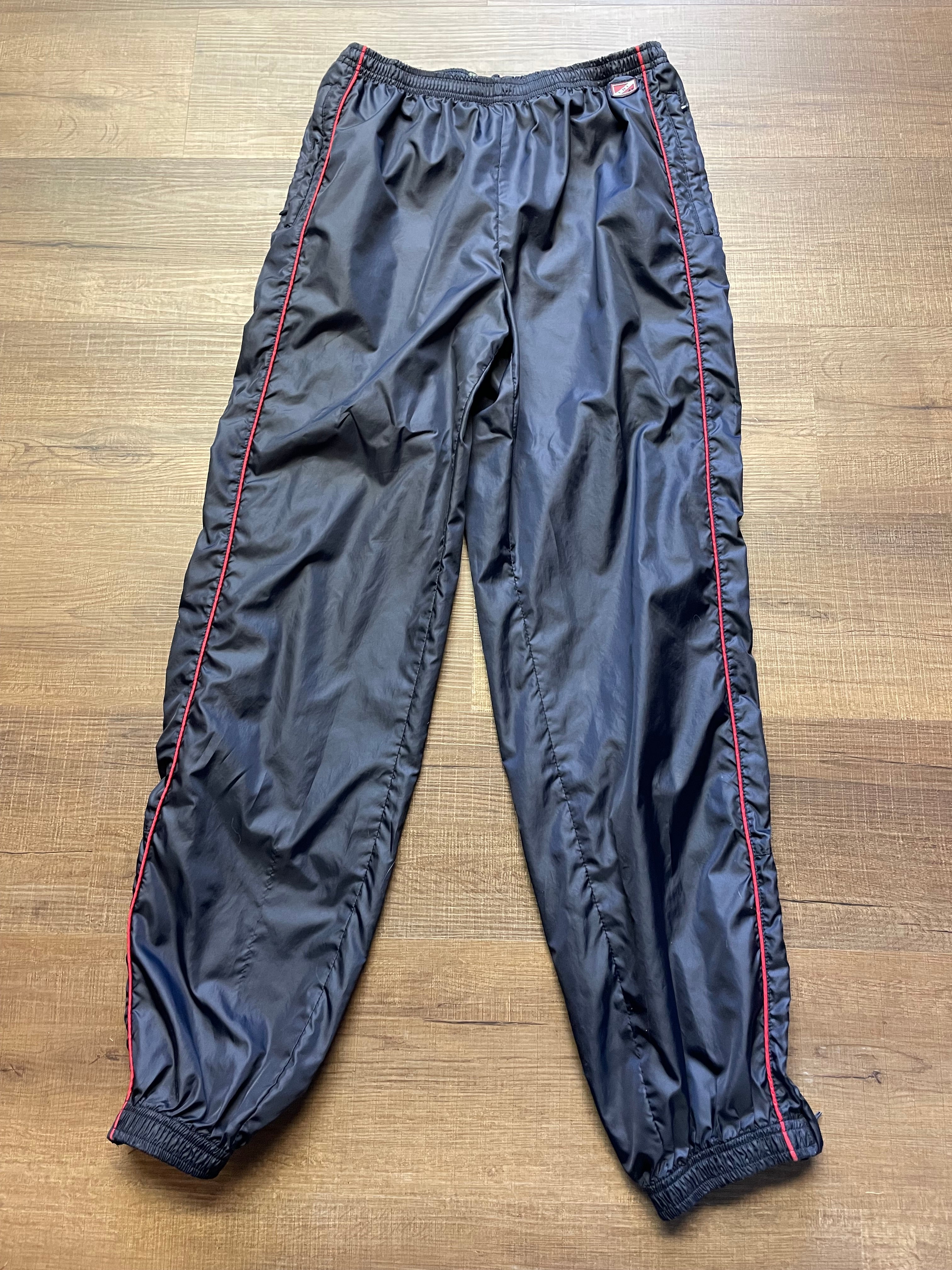 Polo Ralph Lauren Women's Tracksuit (S)