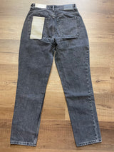 Everlane The Curvy 90's Cheeky Straight Jeans (26)