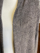 Barefoot Dreams Cozy Chic Cardigan (XS/S)