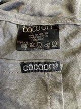 Cocoon 100% CoolMax Travel Blanket
