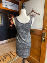 Lou & Gray Knit Tank Dress (XS)