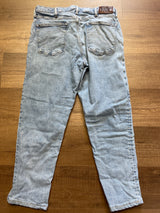 Land's End Square Rigger Men's Jeans (36)