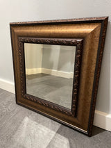 Kirkland's Wall Mirror
