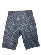 Lululemon Wunder Train Women's High-Rise 8" Short (4) - BinxBerry Consignment