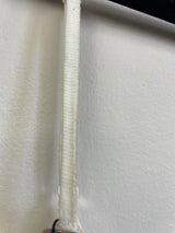 Blondie Nites Midi Dress (15)