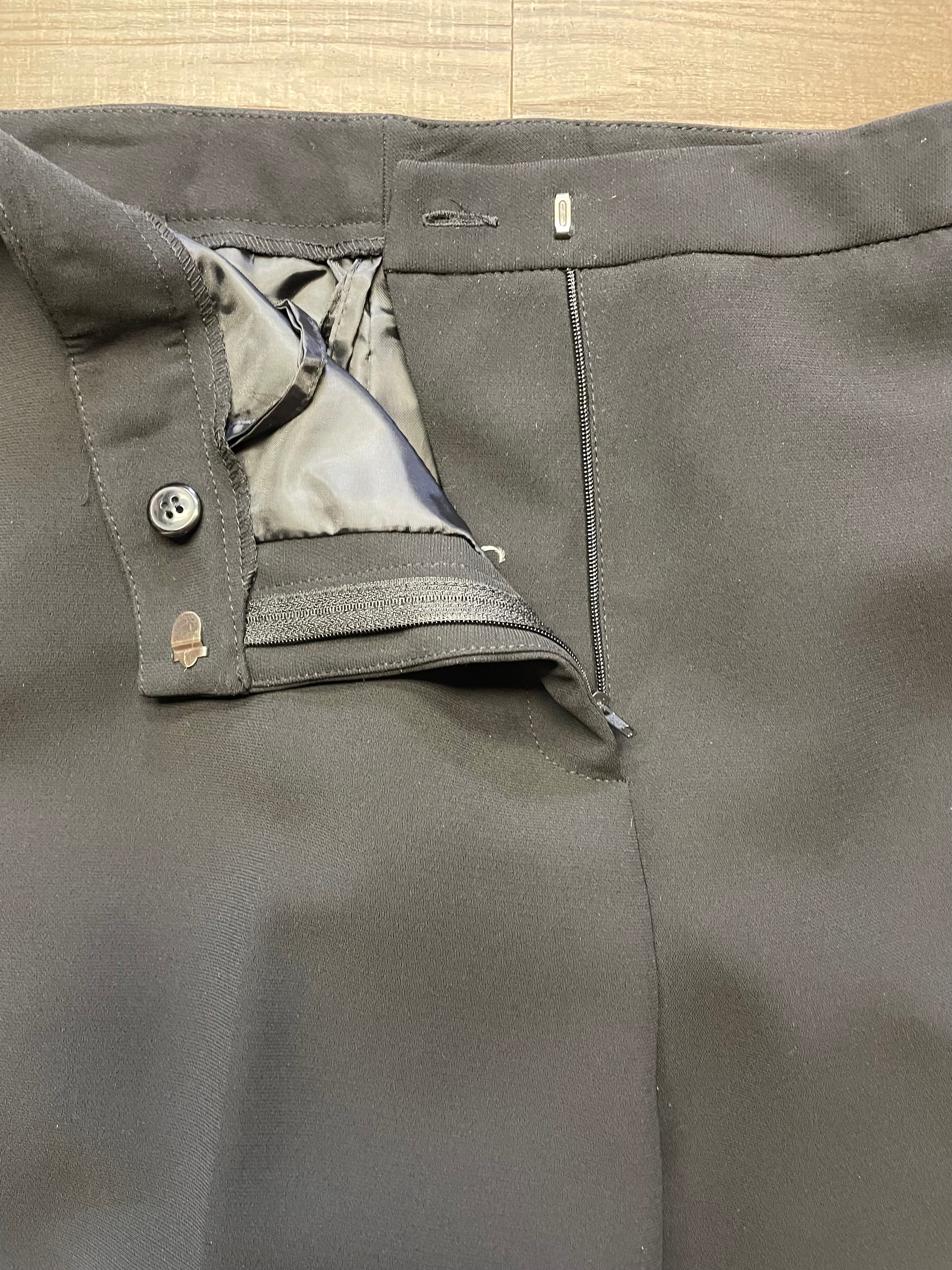 Tahari Arthur S. Levine Women's Pant Suit (12)