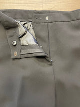 Tahari Arthur S. Levine Women's Pant Suit (12)