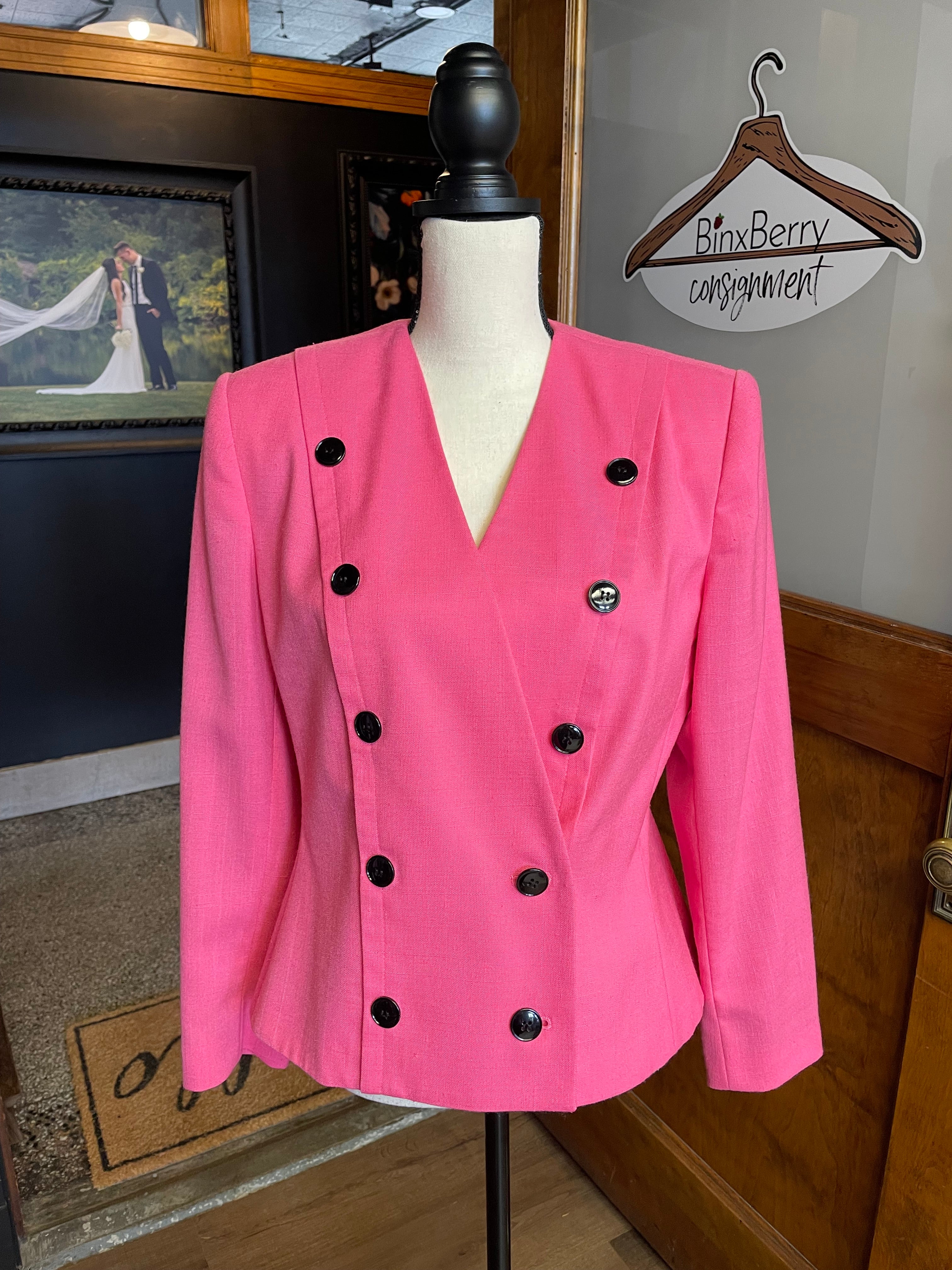 Kasper for ASL Blazer (10)