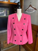 Kasper for ASL Blazer (10)