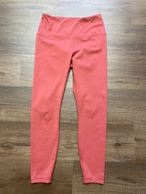 Yogalicious Leggings (M)
