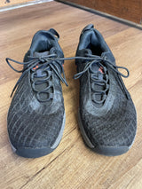 Under Armour Men's TriBase Reign 5 Trainer (13)