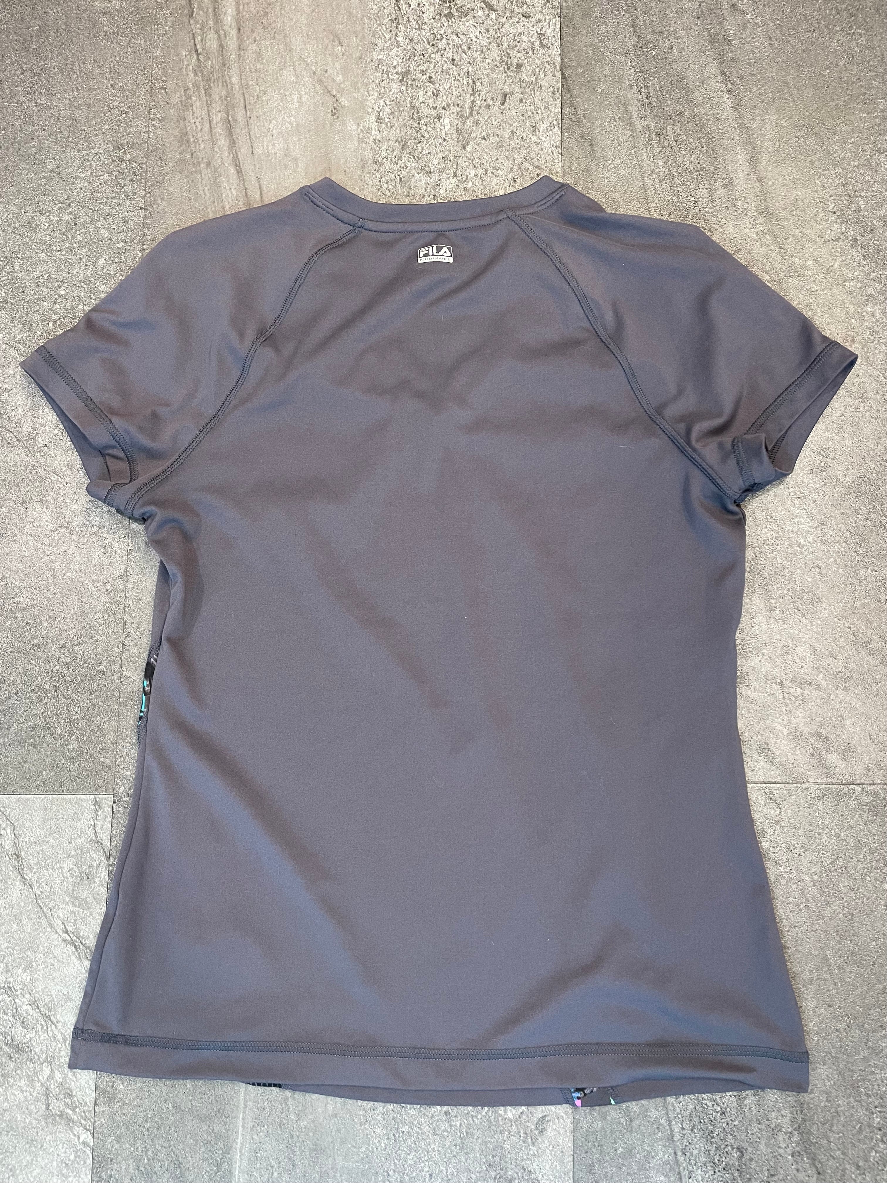 Fila Sport Performance Top (M)