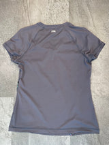 Fila Sport Performance Top (M)