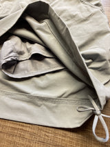 Columbia Omni-Shield Women's Skort (M)