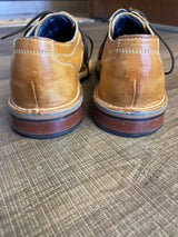 Cole Hann Men's Leather Oxfords (8)