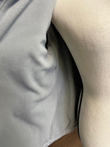 Old Navy Soft Puffer Vest (M)