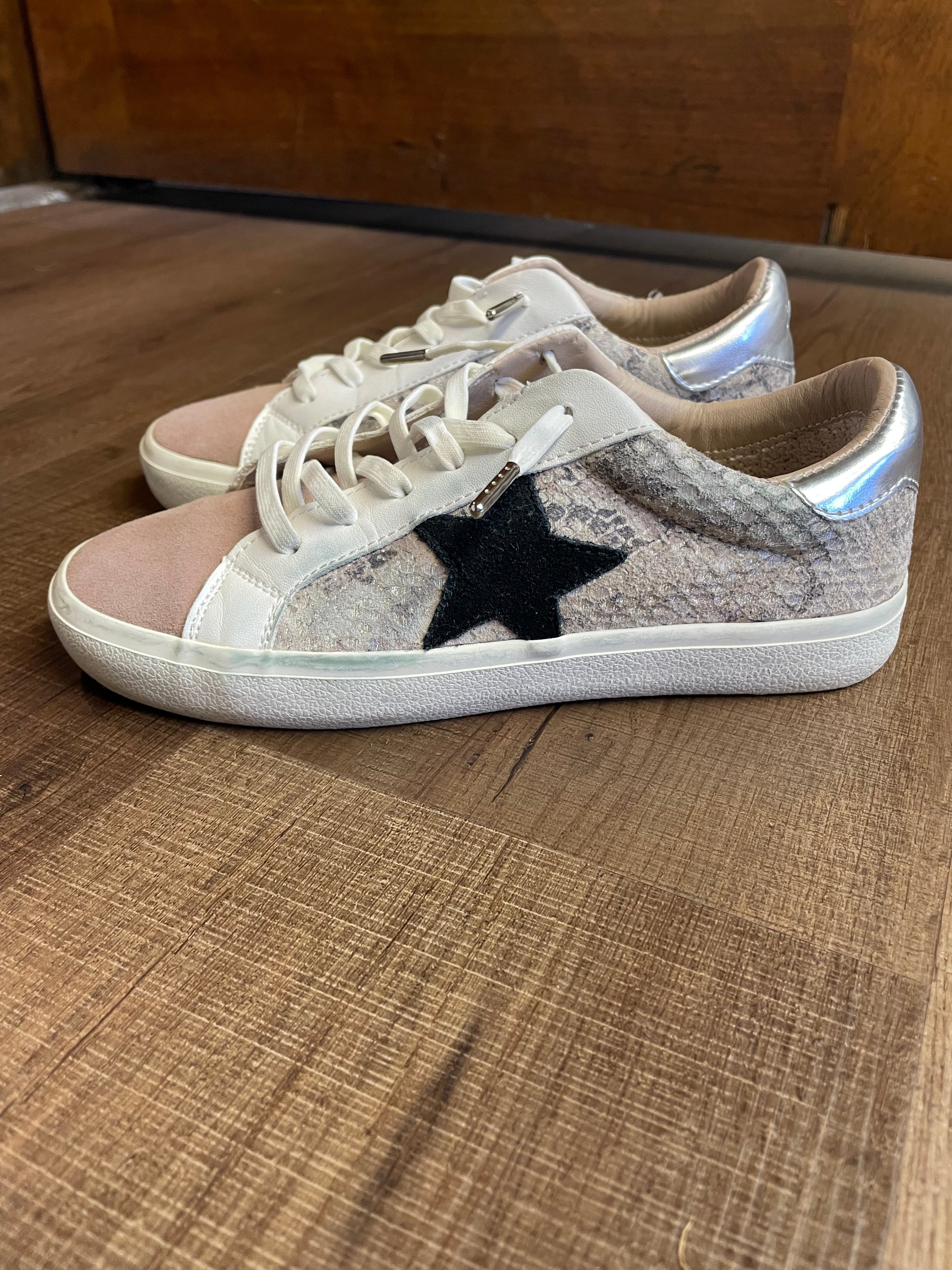 Vintage Havana Women's Livid Sneaker (6)