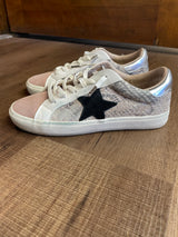 Vintage Havana Women's Livid Sneaker (6)