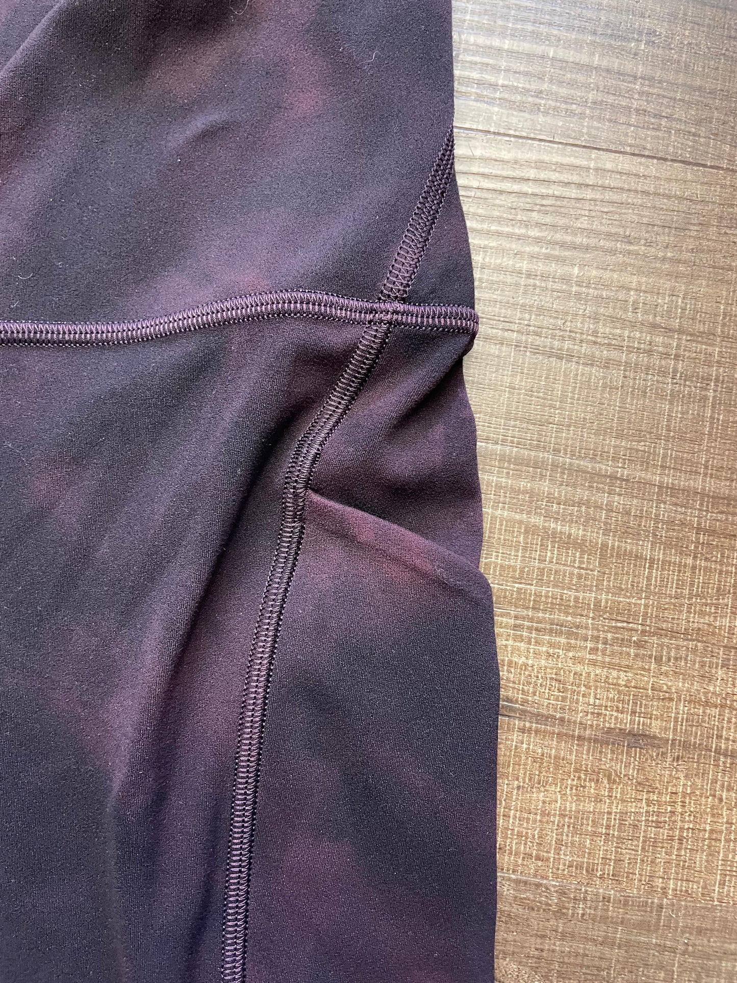 Lululemon Align High-Rise Pant with Pockets (8)