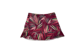 Sofibella Women's Tennis Skirt (XL) - BinxBerry Consignment