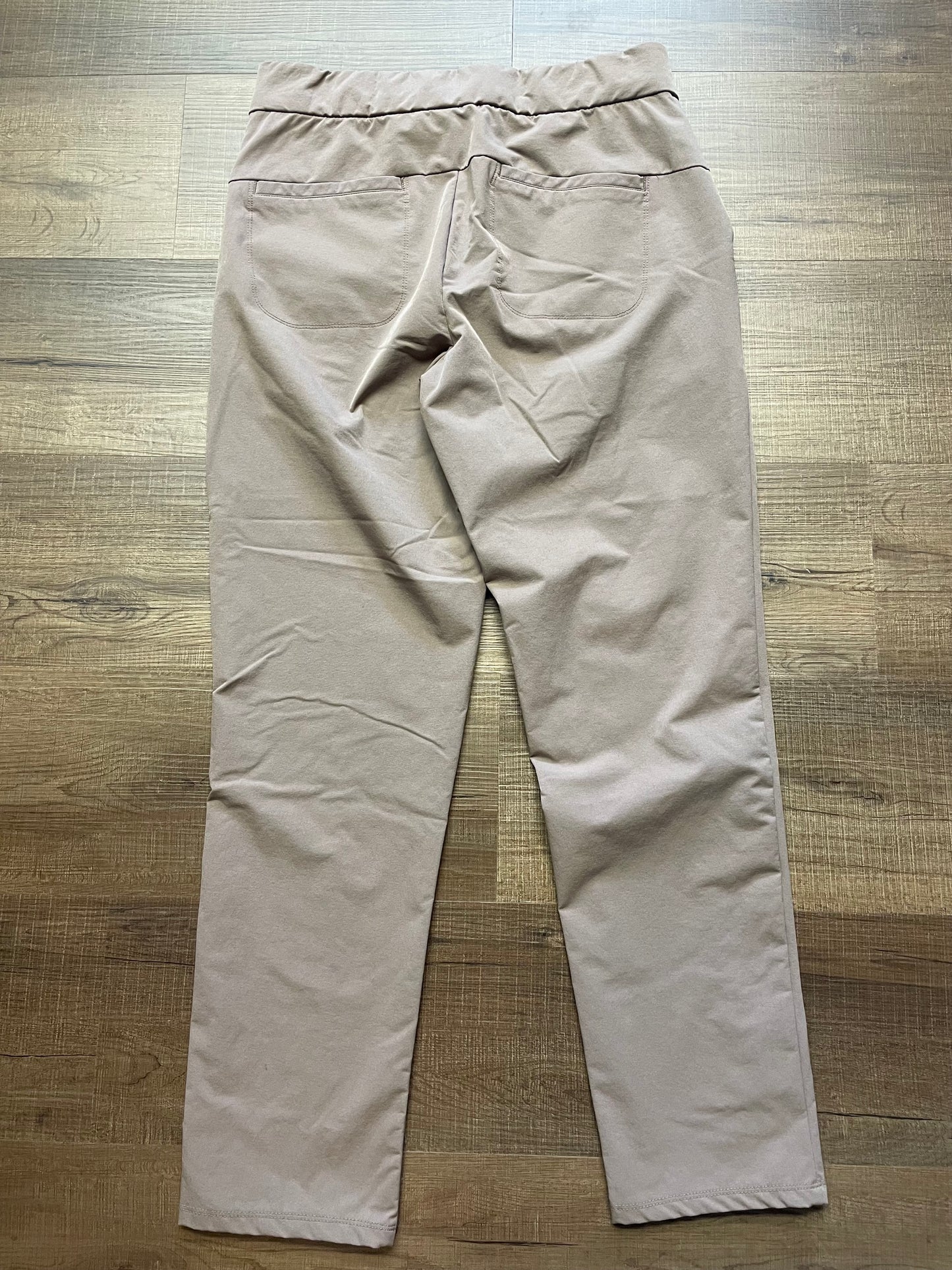 90 Degree by Reflex Performance Khakis (M)