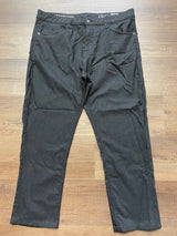 IZOD Advantage Performance Straight Fit Men's Pants (36x30)